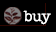 Buy Video